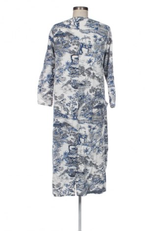 Rochie Unbranded, Mărime L, Culoare Multicolor, Preț 76,32 Lei