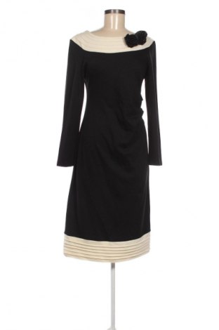 Rochie Unbranded, Mărime M, Culoare Multicolor, Preț 76,32 Lei