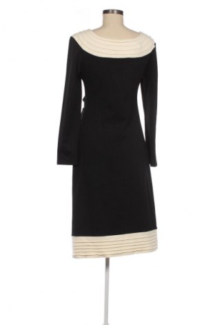 Rochie Unbranded, Mărime M, Culoare Multicolor, Preț 76,32 Lei
