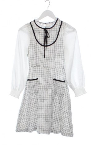 Rochie Unbranded, Mărime M, Culoare Multicolor, Preț 75,99 Lei