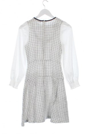 Rochie Unbranded, Mărime M, Culoare Multicolor, Preț 75,99 Lei