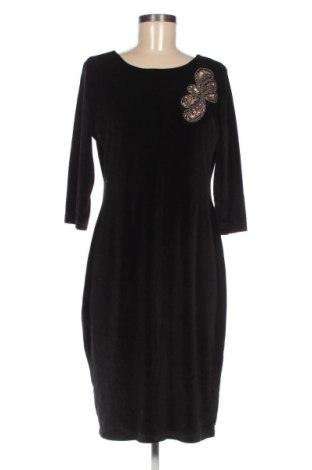 Ruha Unbranded, Méret 3XL, Szín Fekete, Ár 5 800 Ft