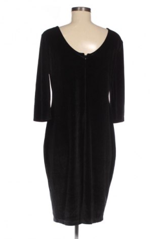 Ruha Unbranded, Méret 3XL, Szín Fekete, Ár 5 800 Ft