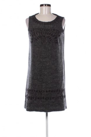 Ruha Unbranded, Méret M, Szín Szürke, Ár 3 549 Ft