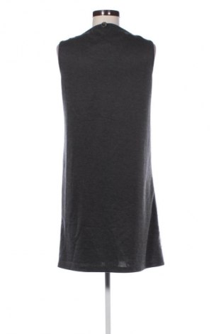 Ruha Unbranded, Méret M, Szín Szürke, Ár 3 549 Ft