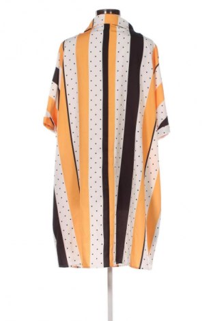 Šaty  Unbranded, Velikost 4XL, Barva Vícebarevné, Cena  367,00 Kč