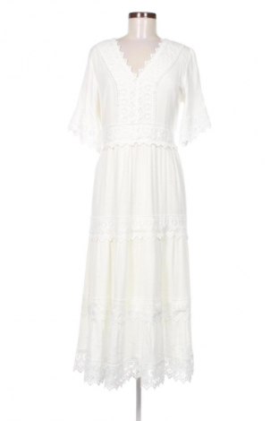 Ruha Unbranded, Méret L, Szín Fehér, Ár 11 571 Ft