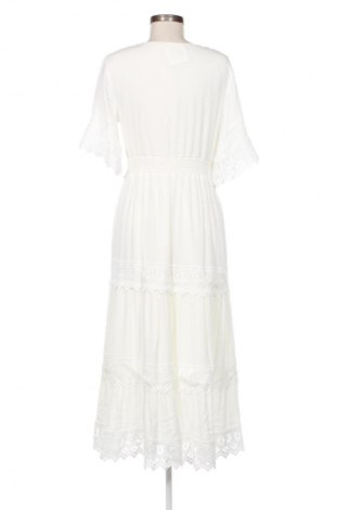 Ruha Unbranded, Méret L, Szín Fehér, Ár 11 571 Ft