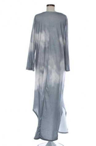 Kleid Unbranded, Größe XXL, Farbe Mehrfarbig, Preis € 14,91