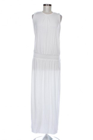 Ruha Unbranded, Méret M, Szín Ekrü
, Ár 5 829 Ft