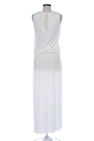 Ruha Unbranded, Méret M, Szín Ekrü
, Ár 5 829 Ft