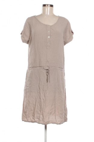 Ruha Unbranded, Méret M, Szín Bézs, Ár 5 829 Ft