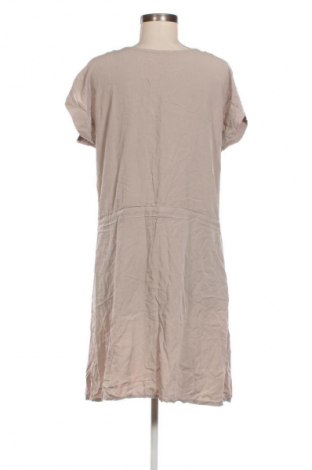 Ruha Unbranded, Méret M, Szín Bézs, Ár 5 829 Ft