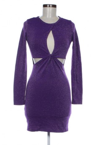 Rochie Unbranded, Mărime XS, Culoare Multicolor, Preț 158,99 Lei