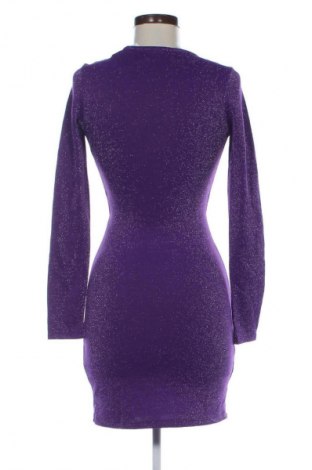 Rochie Unbranded, Mărime XS, Culoare Multicolor, Preț 158,99 Lei