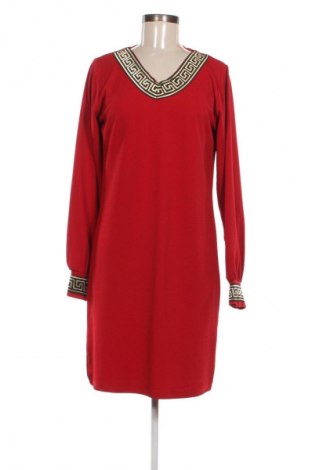 Ruha Unbranded, Méret XXL, Szín Piros, Ár 5 829 Ft