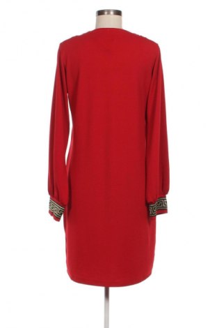 Ruha Unbranded, Méret XXL, Szín Piros, Ár 5 829 Ft