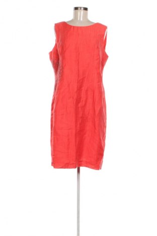 Ruha Unbranded, Méret XL, Szín Piros, Ár 5 829 Ft