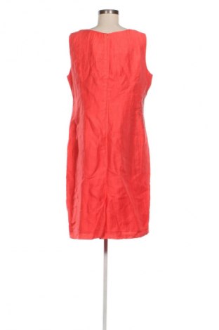 Ruha Unbranded, Méret XL, Szín Piros, Ár 5 829 Ft