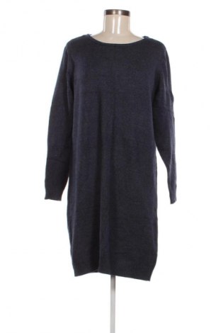 Šaty  Unbranded, Velikost XL, Barva Vícebarevné, Cena  367,00 Kč