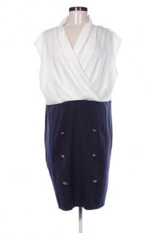 Ruha Unbranded, Méret XL, Szín Sokszínű, Ár 5 829 Ft