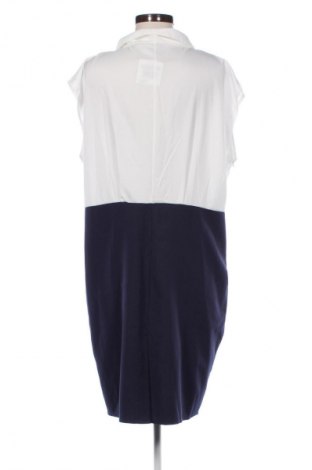 Ruha Unbranded, Méret XL, Szín Sokszínű, Ár 5 829 Ft
