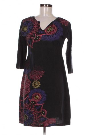 Ruha Unbranded, Méret S, Szín Sokszínű, Ár 5 799 Ft