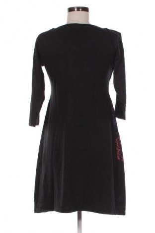 Ruha Unbranded, Méret S, Szín Sokszínű, Ár 5 799 Ft