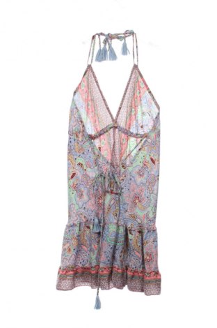 Kleid Unbranded, Größe M, Farbe Mehrfarbig, Preis € 14,91