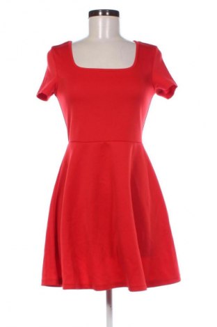 Ruha Unbranded, Méret M, Szín Piros, Ár 5 799 Ft