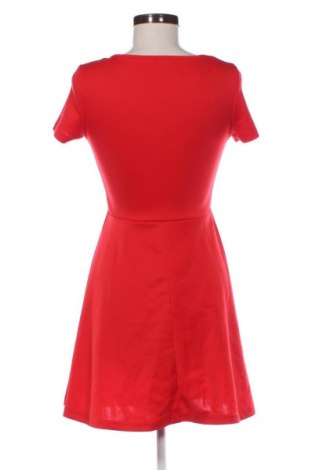 Ruha Unbranded, Méret M, Szín Piros, Ár 5 799 Ft