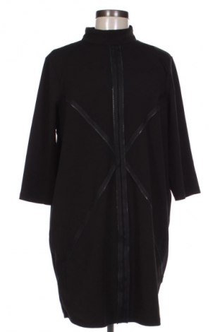 Φόρεμα Unbranded, Μέγεθος XS, Χρώμα Μαύρο, Τιμή 14,83 €
