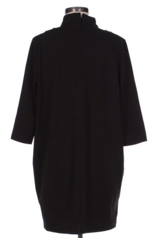 Φόρεμα Unbranded, Μέγεθος XS, Χρώμα Μαύρο, Τιμή 14,83 €