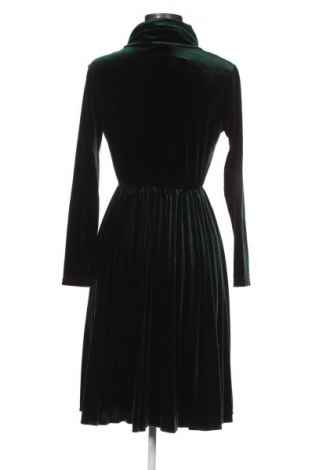 Φόρεμα Unbranded, Μέγεθος S, Χρώμα Πράσινο, Τιμή 13,99 €