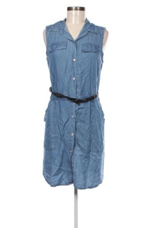 Rochie Unbranded, Mărime M, Culoare Albastru, Preț 125,92 Lei
