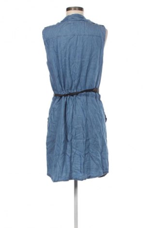 Rochie Unbranded, Mărime M, Culoare Albastru, Preț 125,92 Lei