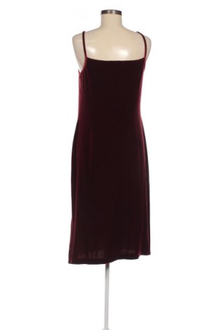 Rochie Unbranded, Mărime L, Culoare Roșu, Preț 76,32 Lei