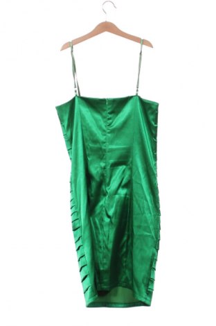 Φόρεμα Unbranded, Μέγεθος M, Χρώμα Πράσινο, Τιμή 29,66 €