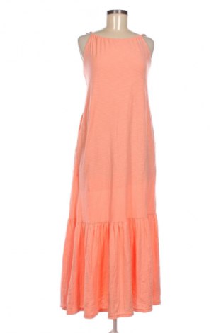 Rochie Unbranded, Mărime S, Culoare Roz, Preț 142,50 Lei