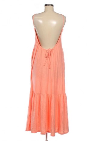 Rochie Unbranded, Mărime S, Culoare Roz, Preț 142,50 Lei