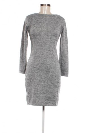 Šaty  Unbranded, Velikost M, Barva Vícebarevné, Cena  367,00 Kč