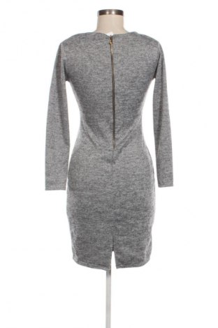 Šaty  Unbranded, Velikost M, Barva Vícebarevné, Cena  367,00 Kč
