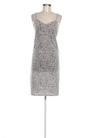 Kleid Unbranded, Größe M, Farbe Mehrfarbig, Preis € 14,83