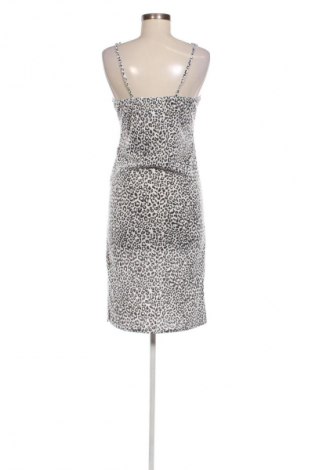 Kleid Unbranded, Größe M, Farbe Mehrfarbig, Preis € 14,83