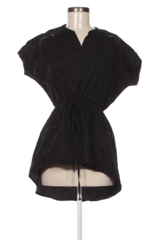 Φόρεμα Unbranded, Μέγεθος S, Χρώμα Μαύρο, Τιμή 14,83 €