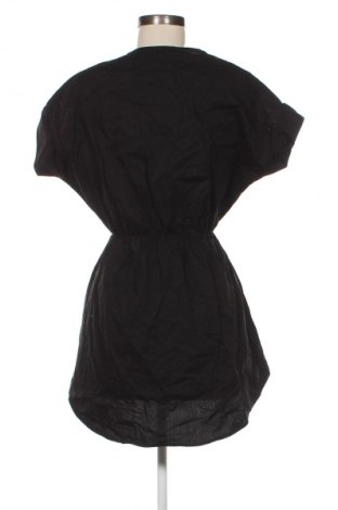Φόρεμα Unbranded, Μέγεθος S, Χρώμα Μαύρο, Τιμή 14,83 €