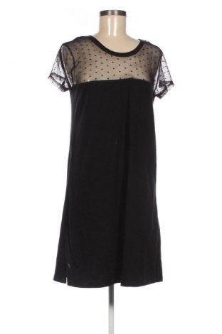 Rochie Unbranded, Mărime M, Culoare Negru, Preț 76,32 Lei