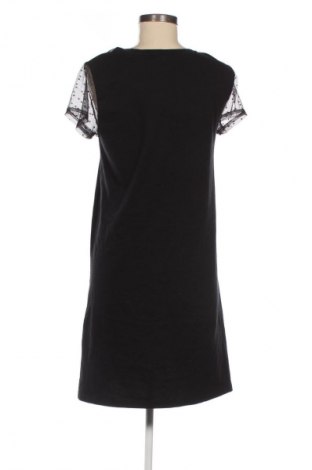 Rochie Unbranded, Mărime M, Culoare Negru, Preț 76,32 Lei