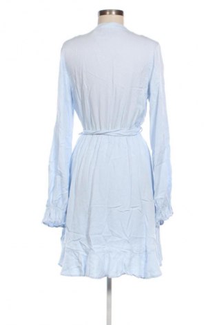 Rochie Unbranded, Mărime M, Culoare Albastru, Preț 76,70 Lei