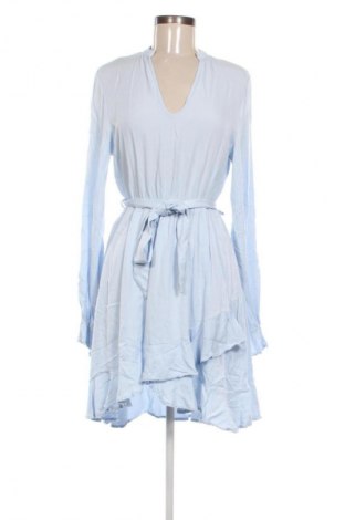 Rochie Unbranded, Mărime M, Culoare Albastru, Preț 76,70 Lei
